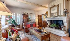 Vendita Casa Cavaillon