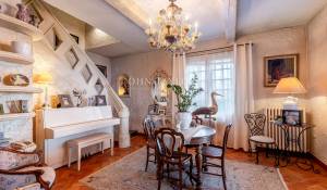 Vendita Casa Cavaillon