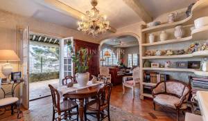 Vendita Casa Cavaillon