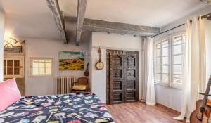 Vendita Casa Cavaillon