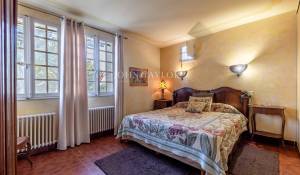 Vendita Casa Cavaillon