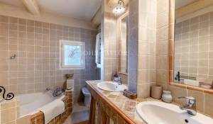 Vendita Casa Cavaillon