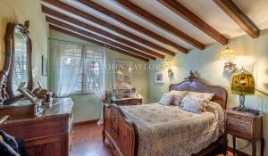 Vendita Casa Cavaillon