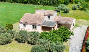Vendita Casa Cavaillon