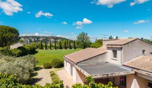 Vendita Casa Cavaillon