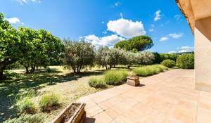 Vendita Casa Cavaillon