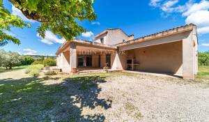 Vendita Casa Cavaillon