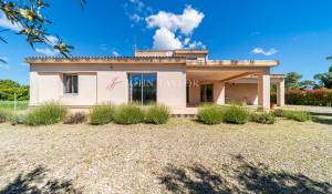 Vendita Casa Cavaillon
