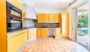 Vendita Casa Cavaillon