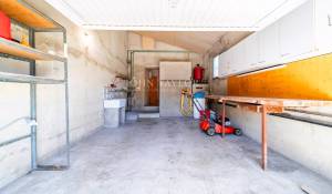 Vendita Casa Cavaillon