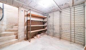 Vendita Casa Cavaillon