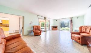 Vendita Casa Cavaillon