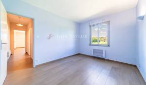 Vendita Casa Cavaillon