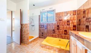 Vendita Casa Cavaillon