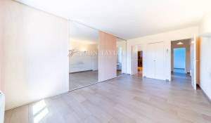 Vendita Casa Cavaillon