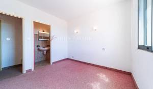 Vendita Casa Cavaillon