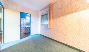 Vendita Casa Cavaillon