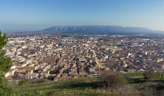 Vendita Casa Cavaillon