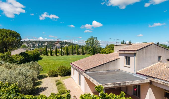 Vendita Casa Cavaillon