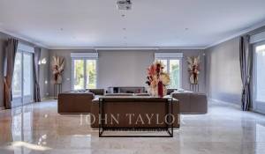 Vendita Casa Chantilly