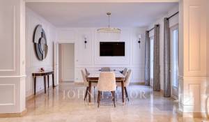 Vendita Casa Chantilly