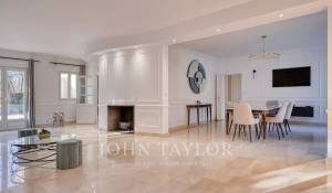 Vendita Casa Chantilly