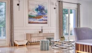 Vendita Casa Chantilly