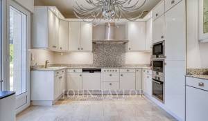 Vendita Casa Chantilly