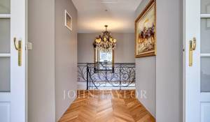 Vendita Casa Chantilly