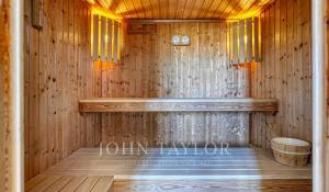 Vendita Casa Chantilly