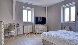 Vendita Casa Chantilly