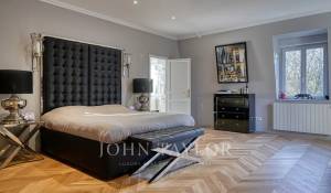 Vendita Casa Chantilly