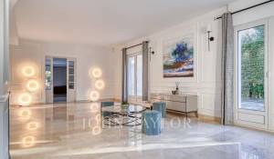 Vendita Casa Chantilly