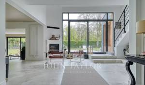 Vendita Casa Chantilly