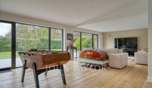 Vendita Casa Chantilly