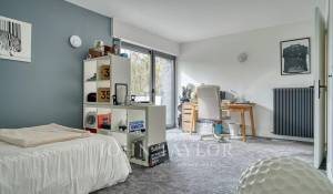 Vendita Casa Chantilly