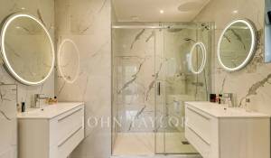 Vendita Casa Chantilly