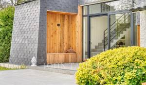 Vendita Casa Chantilly