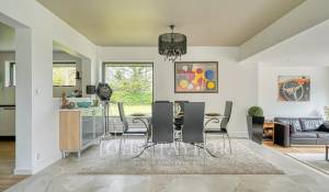 Vendita Casa Chantilly