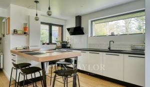 Vendita Casa Chantilly