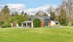 Vendita Casa Chantilly