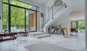 Vendita Casa Chantilly