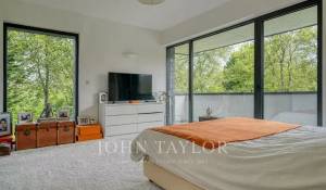 Vendita Casa Chantilly