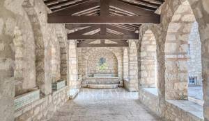 Vendita Casa Châteauneuf-Grasse