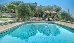 Vendita Casa Châteauneuf-Grasse