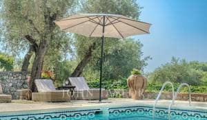 Vendita Casa Châteauneuf-Grasse