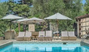 Vendita Casa Châteauneuf-Grasse