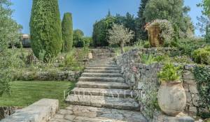 Vendita Casa Châteauneuf-Grasse