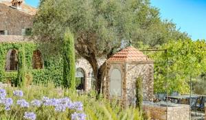 Vendita Casa Châteauneuf-Grasse