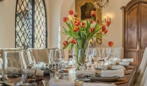 Vendita Casa Châteauneuf-Grasse